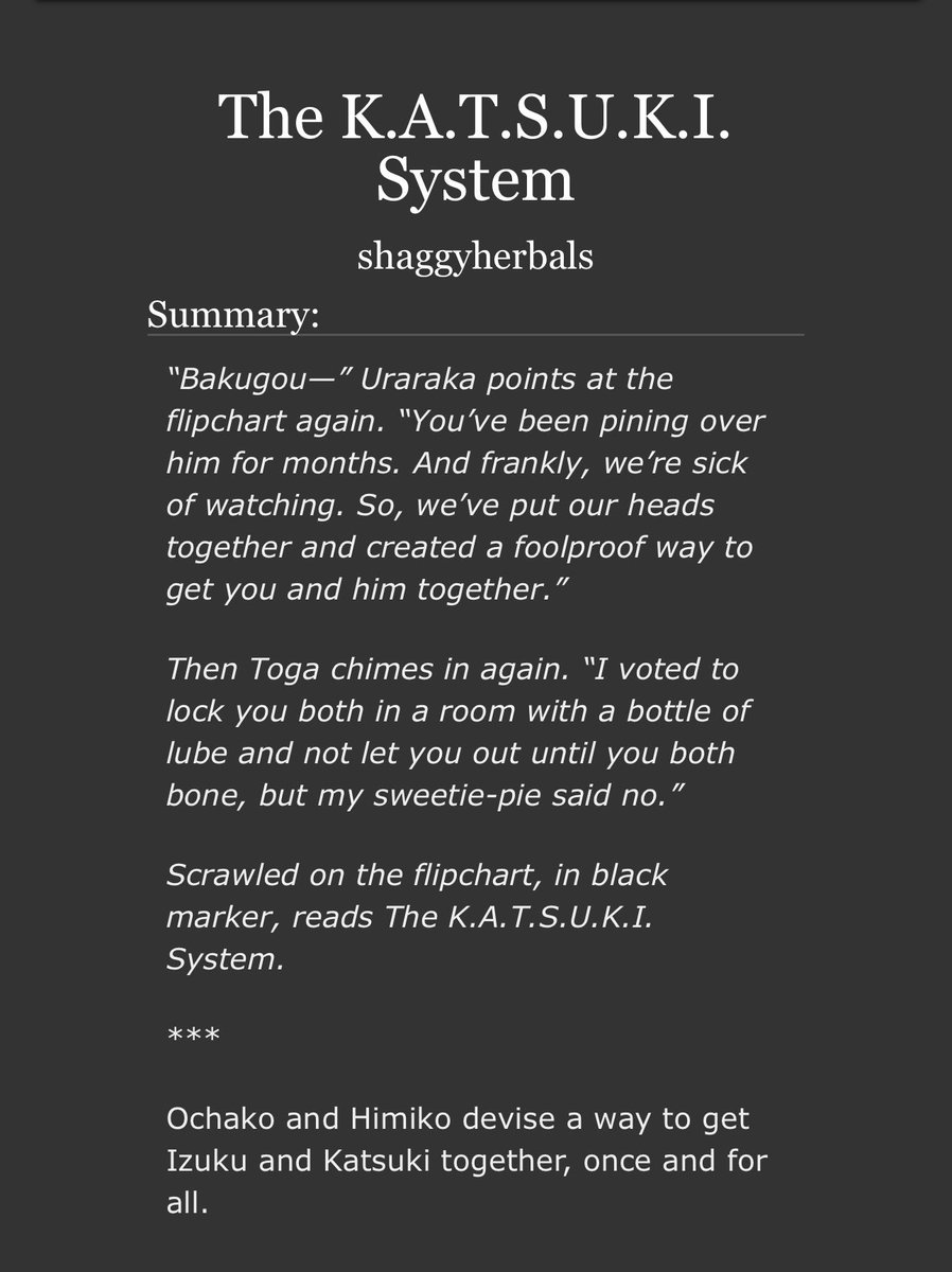 ⑂ amanda ⑂ tweet media