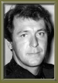 SUFFOLK COUNTY PBA tweet media