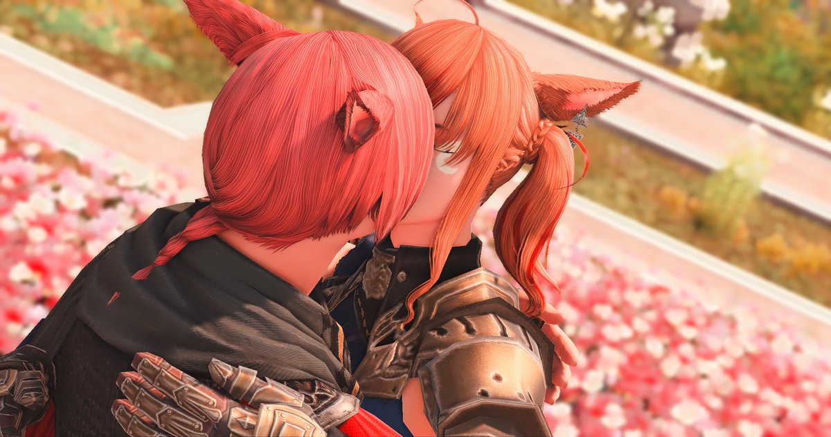 𝚁𝙸𝙴𝙻✩‧₊˚ tweet media