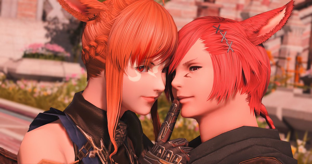 𝚁𝙸𝙴𝙻✩‧₊˚ tweet media