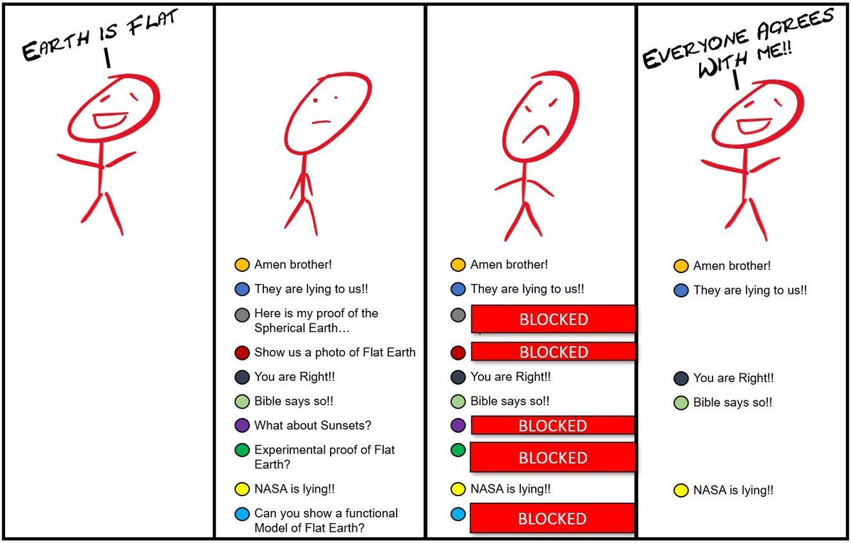 Slys Notebook tweet media