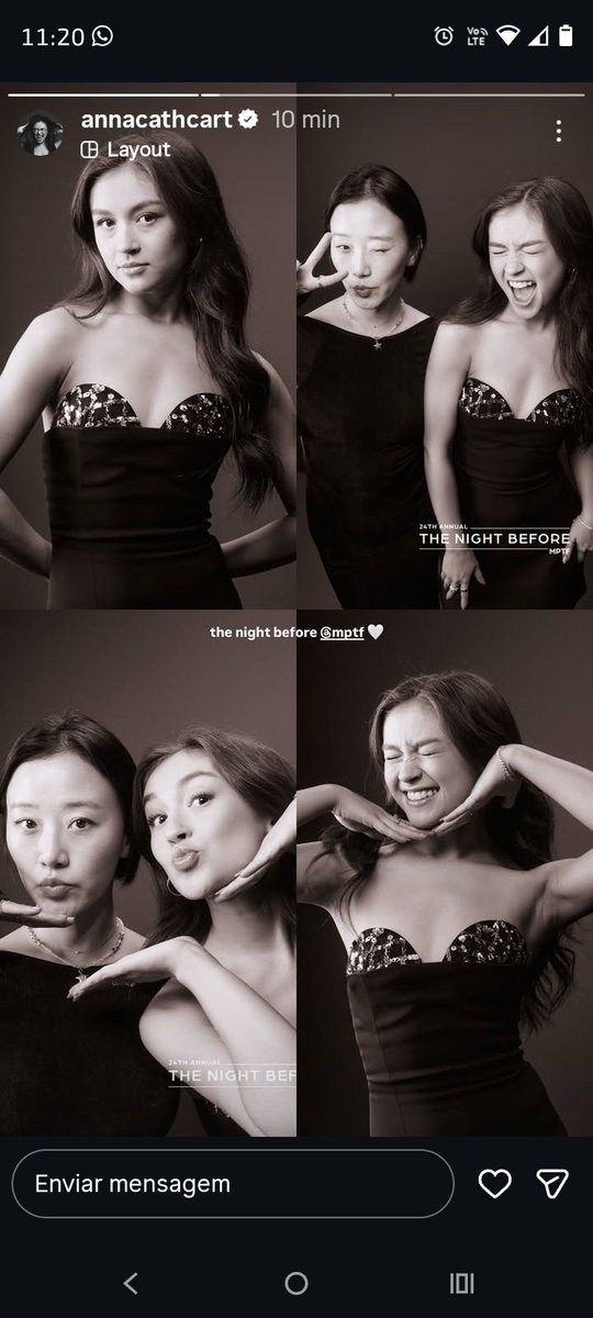 Cris - jurídico da Yuri / kittyuri tweet media