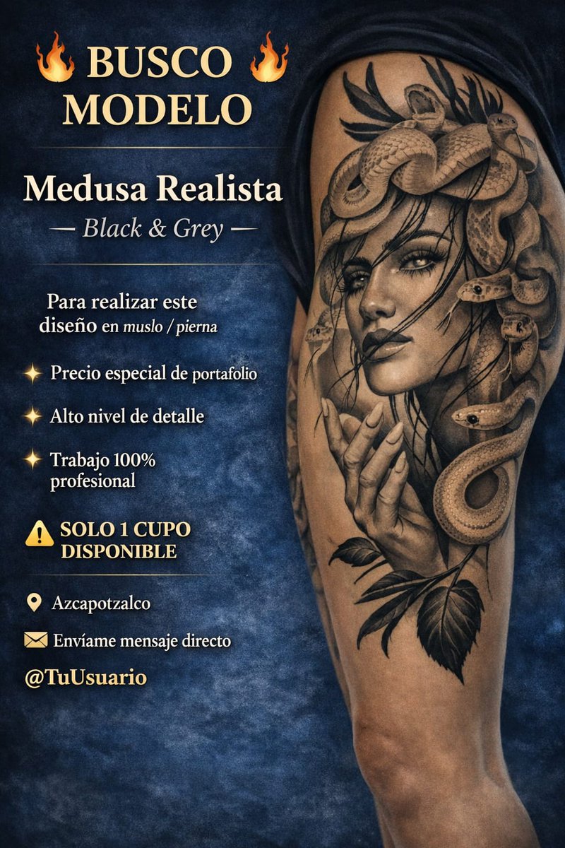 SWcukold_tattoo & piercing tweet media