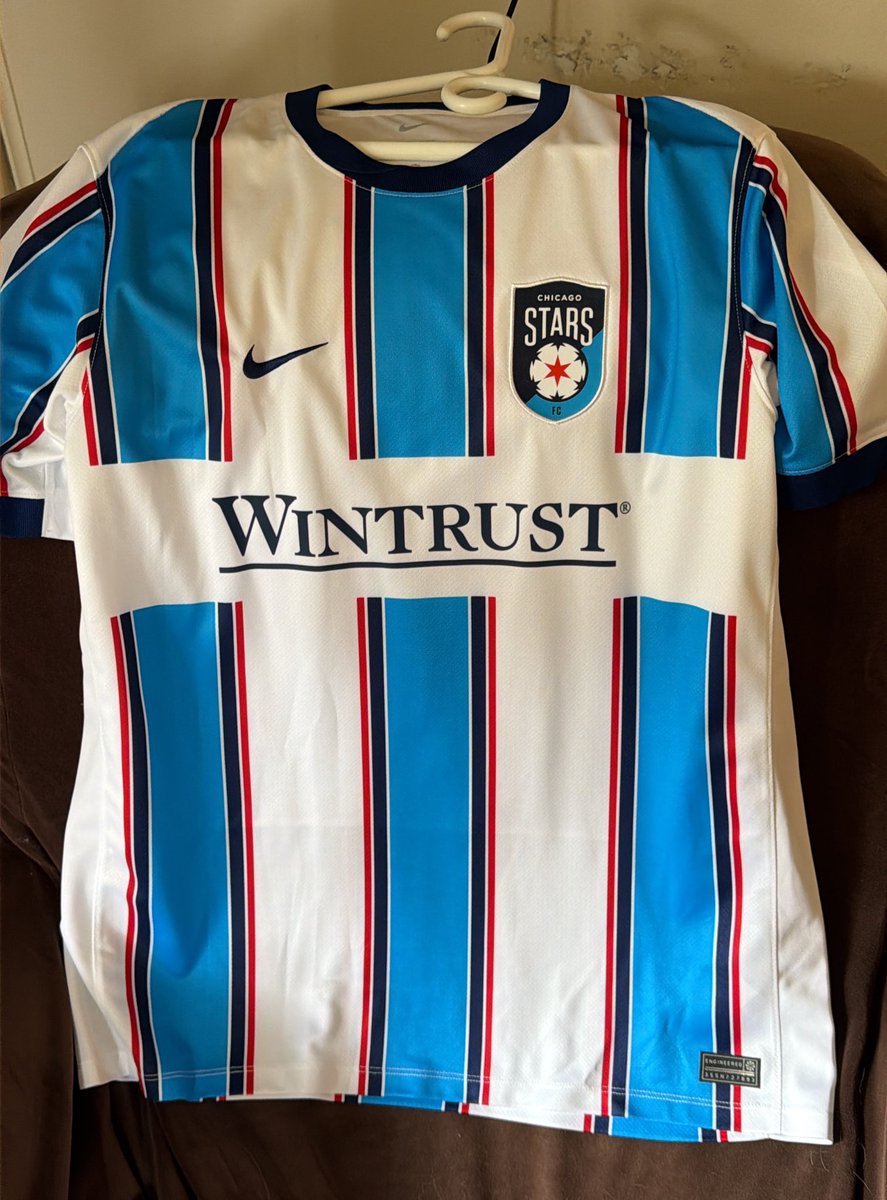 Bobby 2 Drinks tweet media