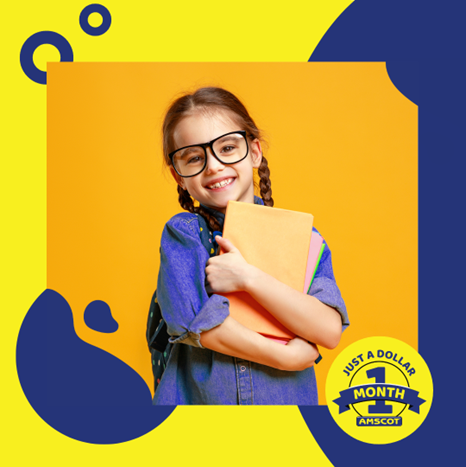 Brevard Schools Foundation tweet media