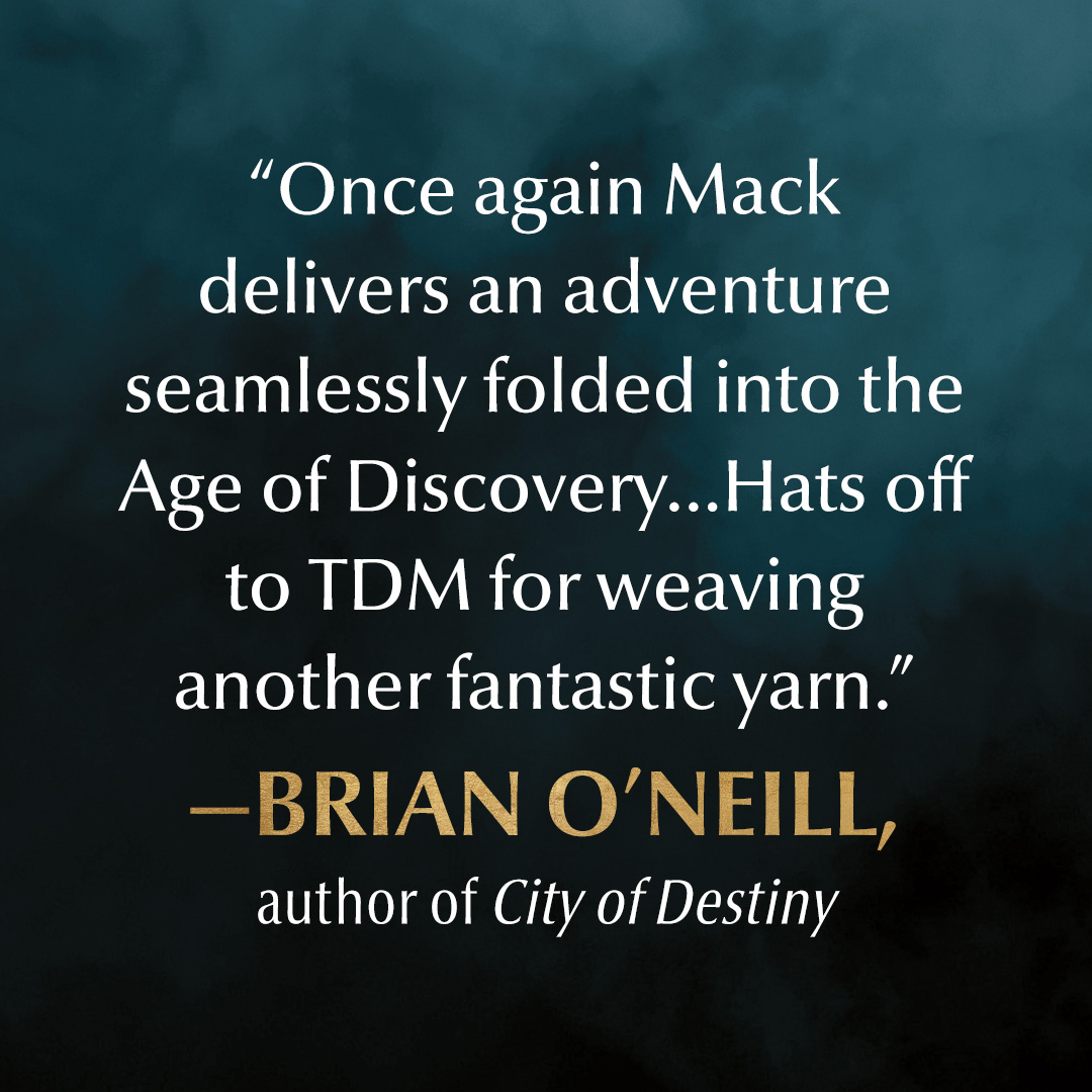 Blackstone Publishing tweet media