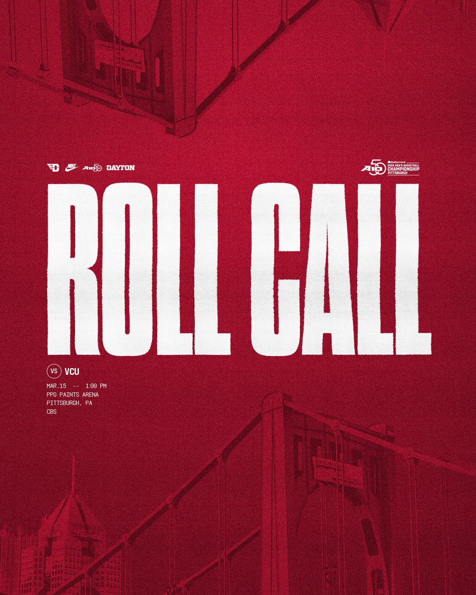 Dayton Basketball tweet media