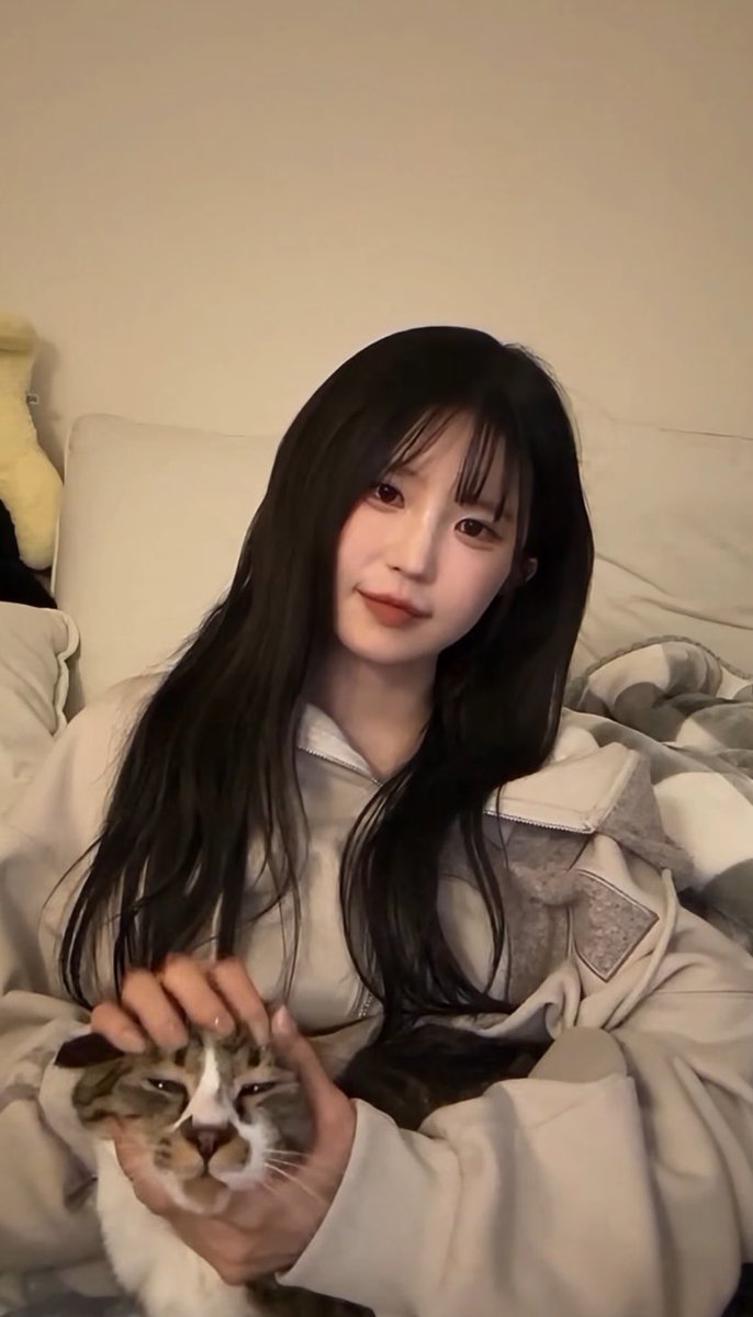 김빱은딸기 tweet media