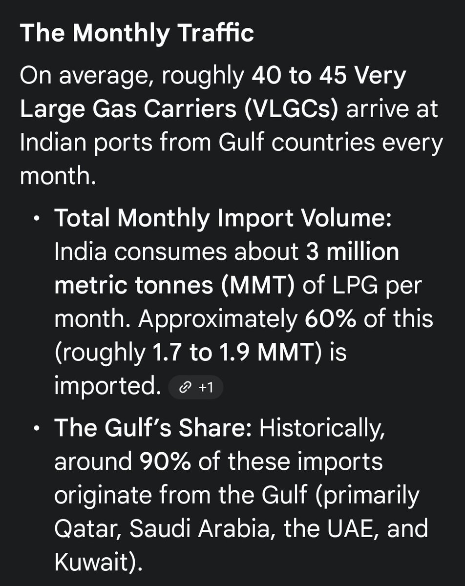 James Wilson tweet media