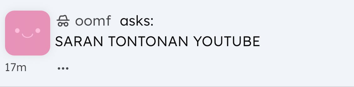 sushisushisushi tweet media