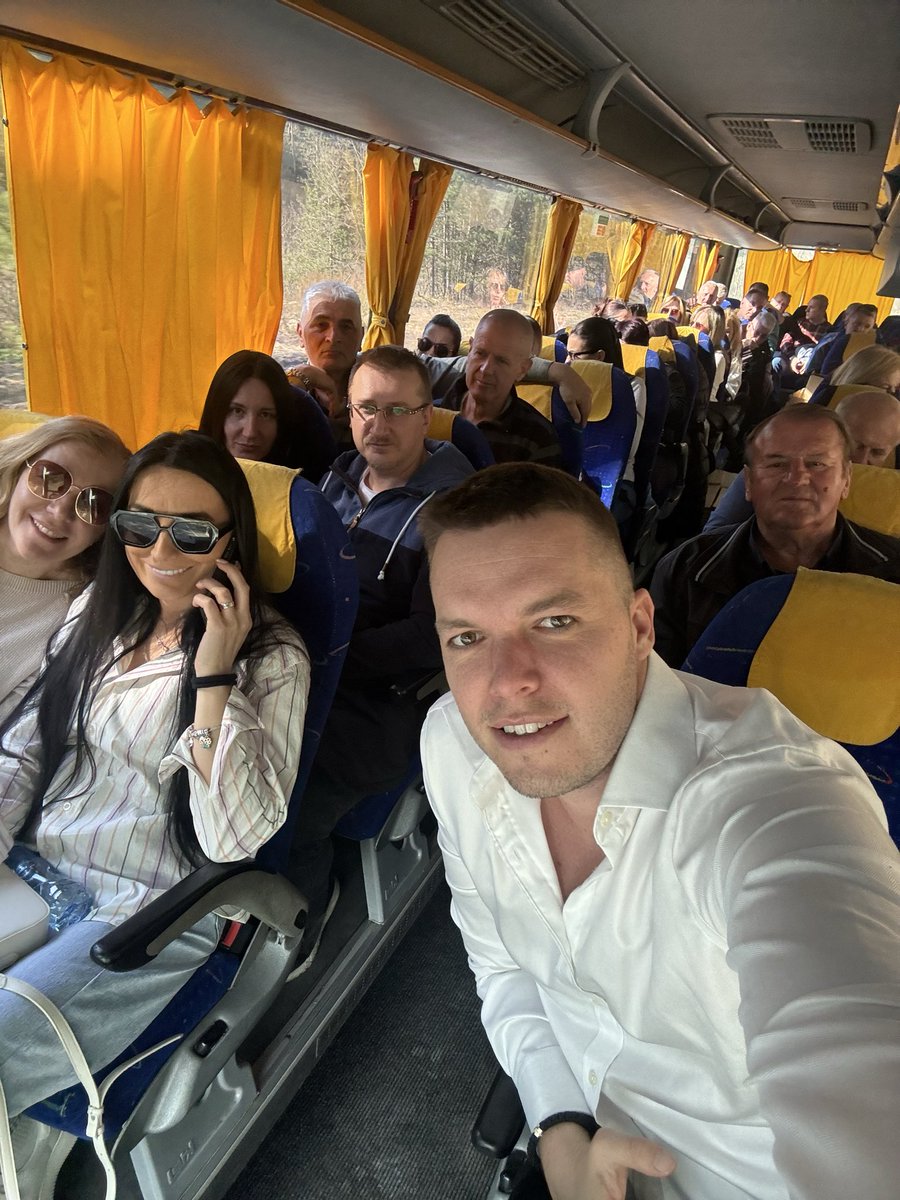 Ђорђе Дабић tweet media