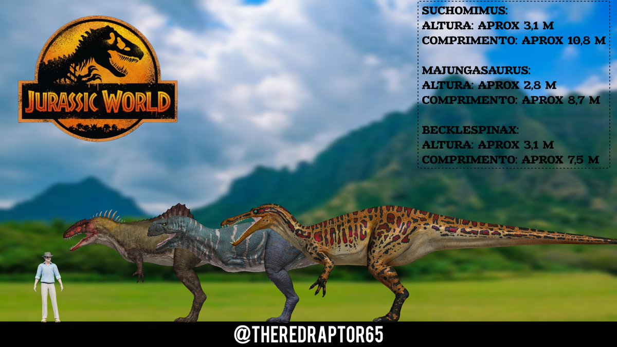 Mathzilla Rex tweet media