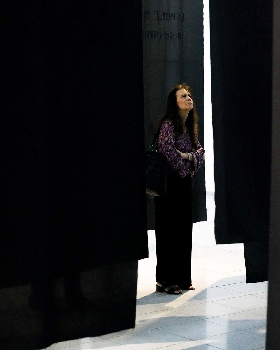 Nancy Cappelloni tweet media