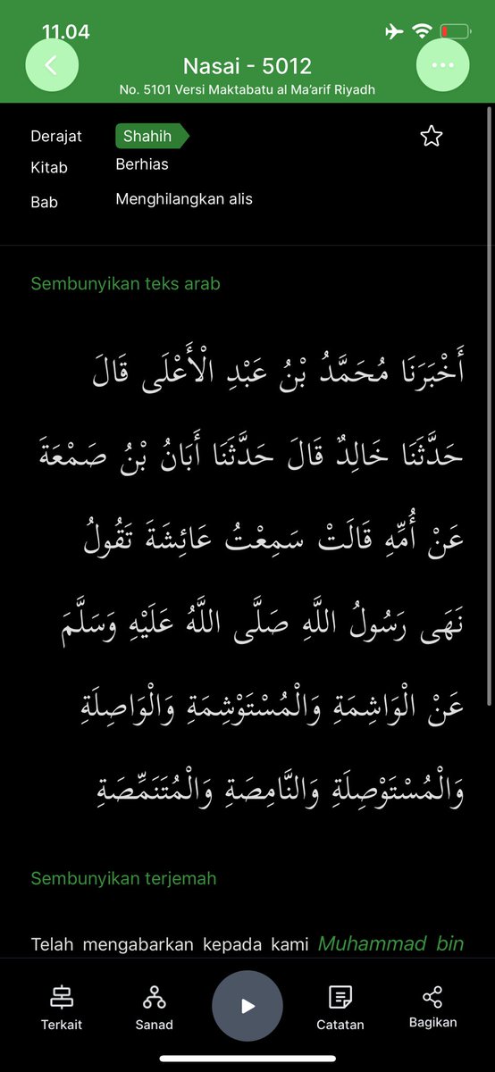 F 🐆✨🍸 tweet media