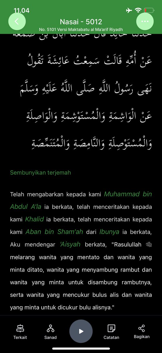 F 🐆✨🍸 tweet media