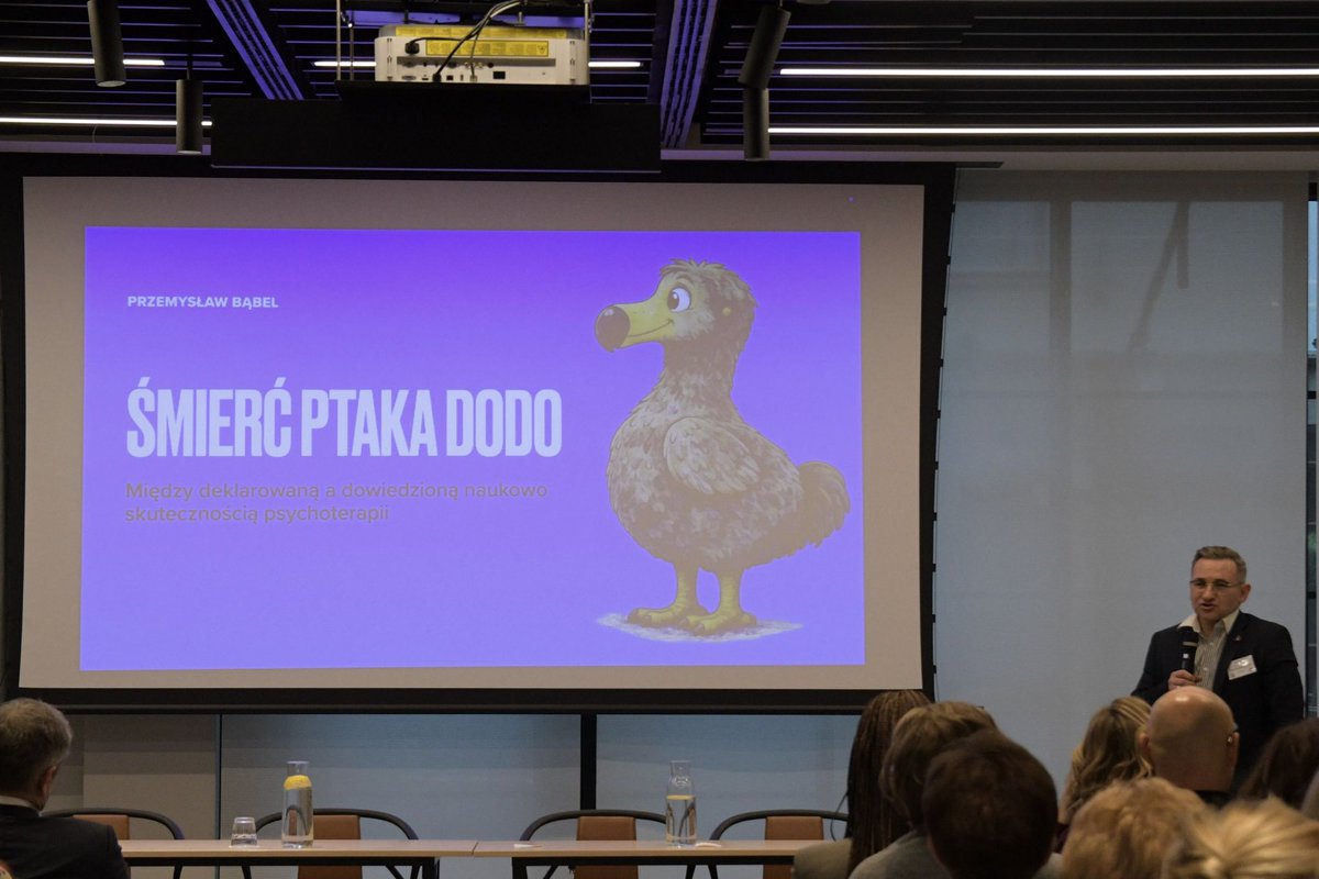 Przemysław Bąbel tweet media