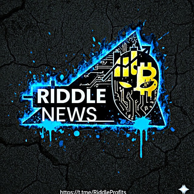 Riddle_Profits's tweet photo. CRIPTO REPORTE HOY (15 MAR 2026)

��� Mercado Cripto Mixto: Bitcoin se encuentra cerca de los $73K, impulsado por un dólar fuerte y preocupaciones sobre la inflación. La adopción de criptomonedas avanza con Wells Fargo y Mastercard, mientras que el rumor sobre el cripto de Trump genera gran expectación. 

---

▎LAS CLAVES DEL DÍA:

• Bitcoin (BTC) ~$73K (+2-4%): Supera a las acciones tradicionales, aunque las probabilidades de alcanzar los $150K a finales de marzo son bajas. 📈

• Ethereum (ETH) ~$2,132 (+3.4%): Se observa una rotación hacia mid-caps y proyectos de inteligencia artificial que podrían alcanzar nuevos máximos históricos. 🚀

• Institucional: Wells Fargo lanza su stablecoin WFUSD y Mastercard inicia un programa de criptomonedas, marcando un hito en la adopción institucional. 🏦💳

• Trump Crypto: La nueva venture ofrece acceso por $5M, lo que ha llevado al token $TRUMP a un impresionante aumento del 32.6%. ���

• Sentimiento del Mercado: El índice de Fear  Greed se sitúa entre 10-19, afectado por la geopolítica, la situación en Irán y los precios del petróleo. ¿Estamos ante un rally o una caída del 30%? El soporte clave se encuentra en $65K.

---

🔮 ¡Comenta tu predicción! ¿Qué rumbo tomará el mercado? 

Para más actualizaciones, únete a nuestro canal de noticias (https://t.co/Kp4dkmCWwJ) 
Y forma parte de nuestra comunidad en Telegram (https://t.co/zOyDyMUfFk)! 

#Bitcoin #CryptoNews #BTC #Ethereum #Stablecoins #WellsFargo #Mastercard #TrumpCrypto #CryptoMarket #Altcoins #CryptoAdoption #FearAndGreed #Geopolitica #CryptoTrading 🌟