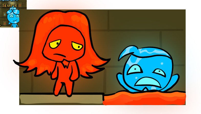 P12 daily maybe tweet media