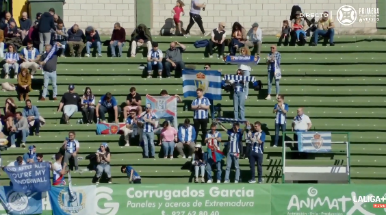 GRADA B pro tweet media