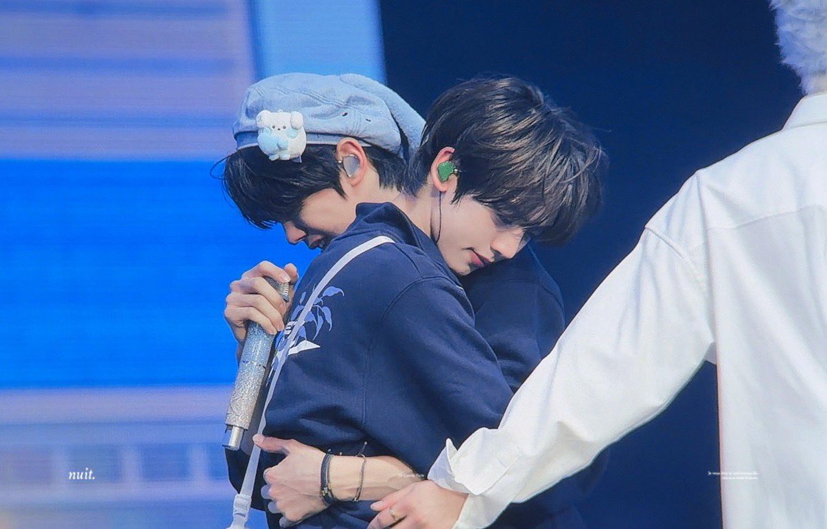 𝒏𝒖𝒊𝒕. tweet media