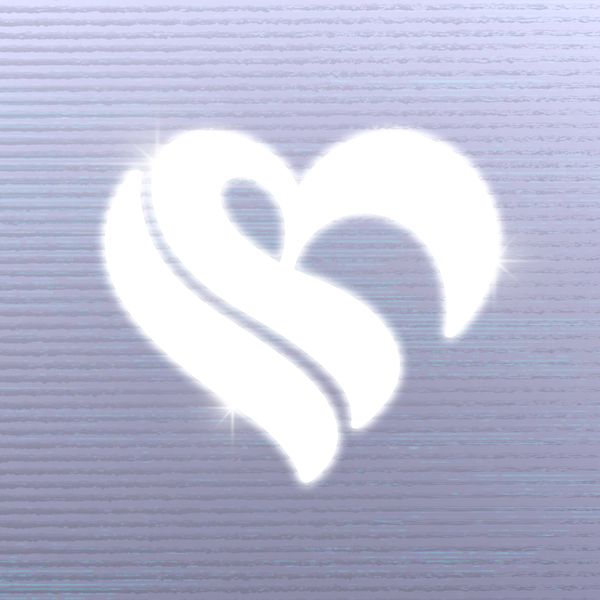 Beautiful Seoul PH BTS HARRYSTYLES ZAYN NCT SHINEE tweet media