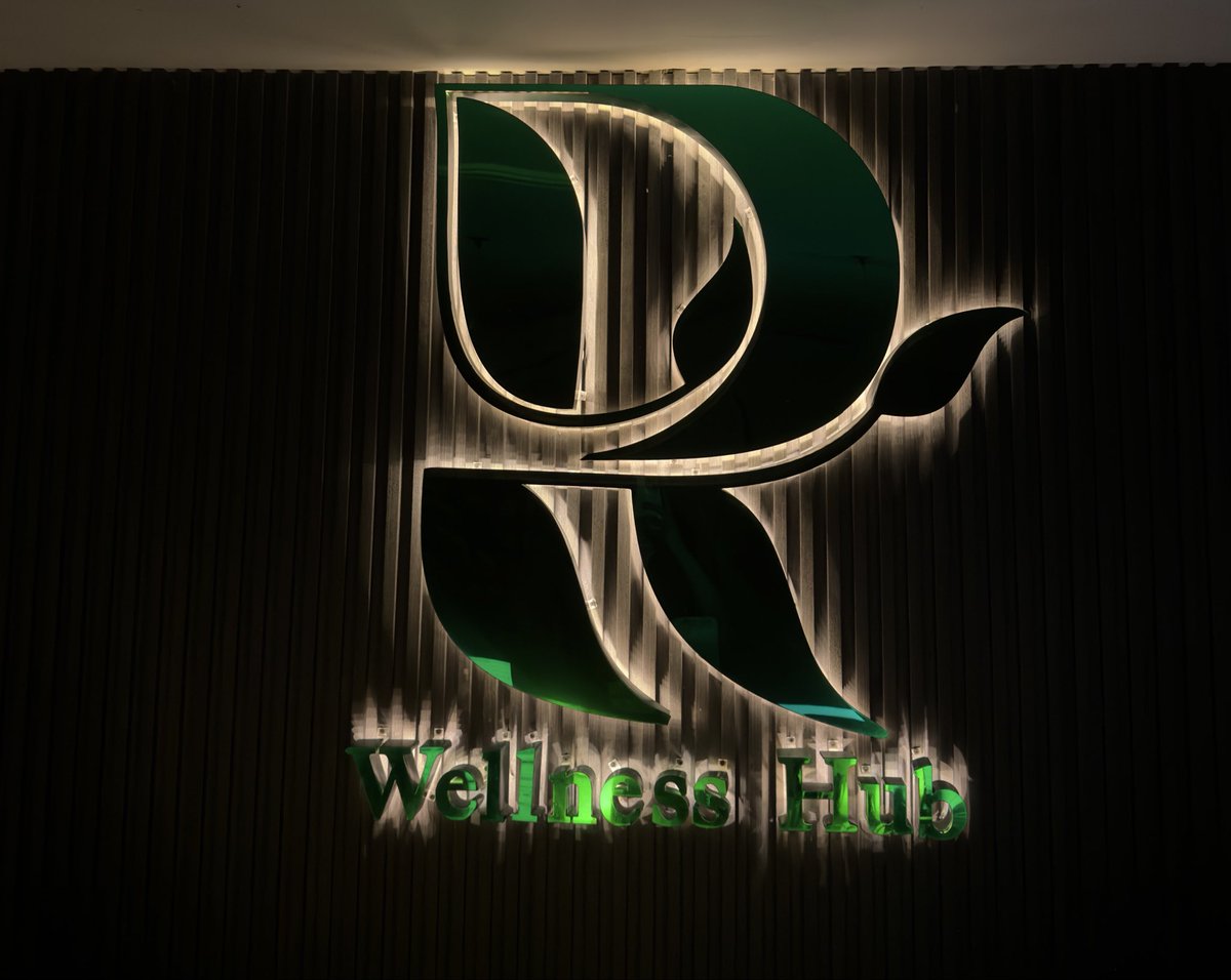 Prince Denver tweet media