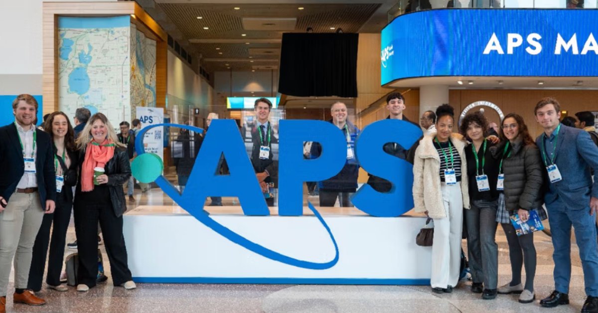 CO Convention Center tweet media