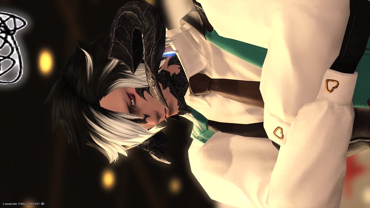 れーや tweet media