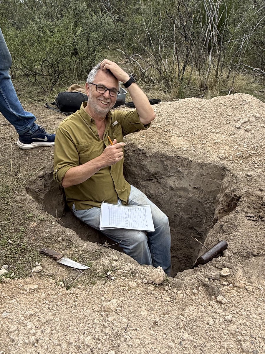 Lucio reinoso tweet media