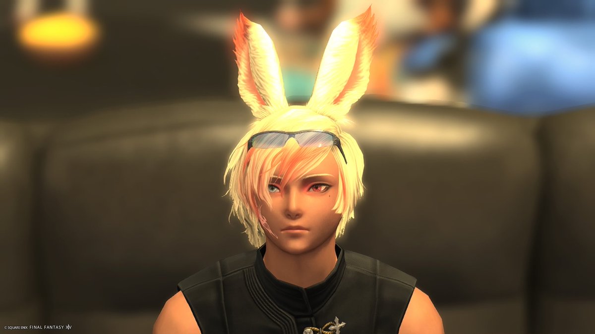 れーや tweet media