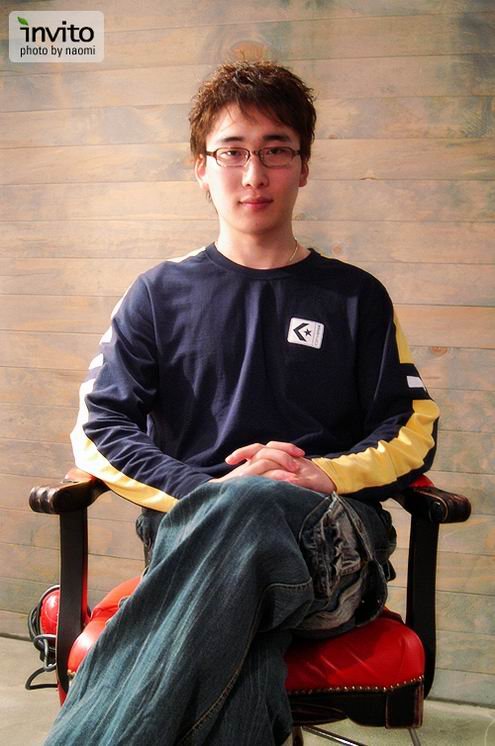 다 울었니.
이제 할일을 하자