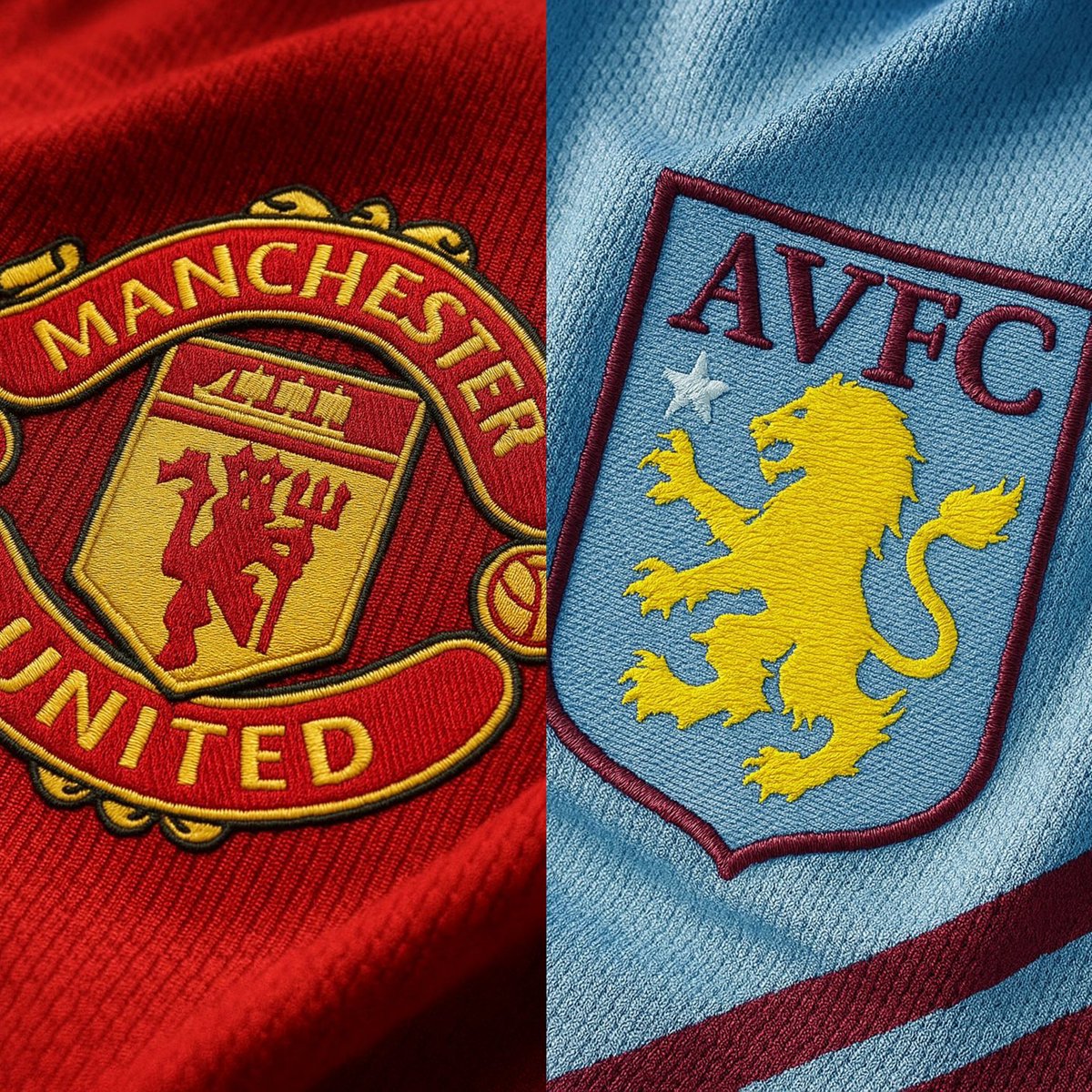 moredaveplease's tweet photo. Let's hope for a better second half

#mufc #ggmu https://t.co/7vBH9SScIP