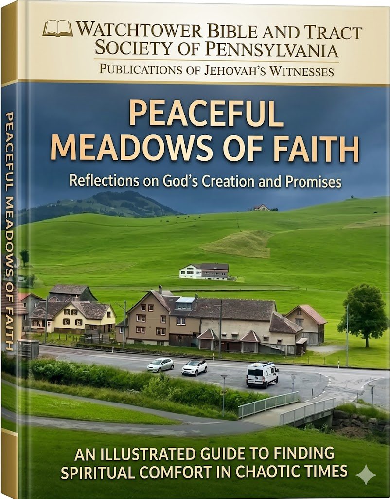 Kelvin Antwi tweet media