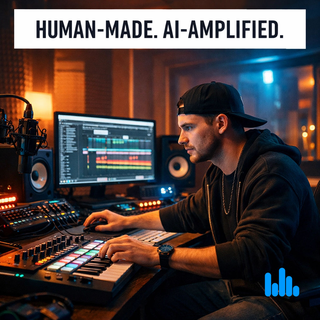 DropTrack tweet media