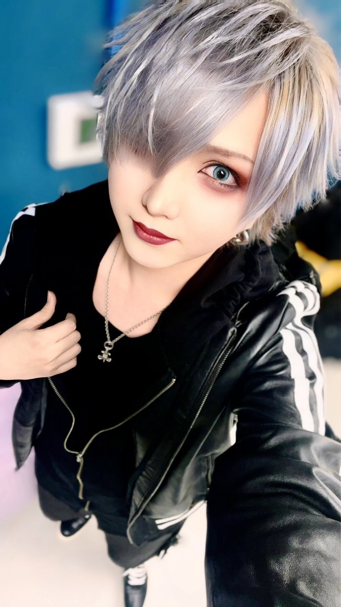 Mayu (@mayu_guitar77) / Posts / X