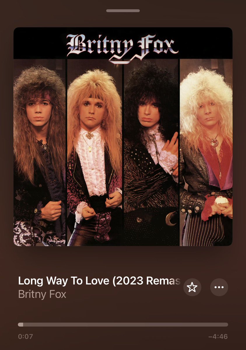 Fabricated Crime | Grindhouse Films 🎥 tweet media