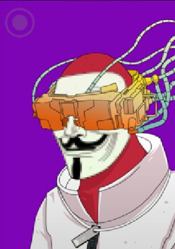 Moneytree (🧙‍♂️ $DOG ) tweet media