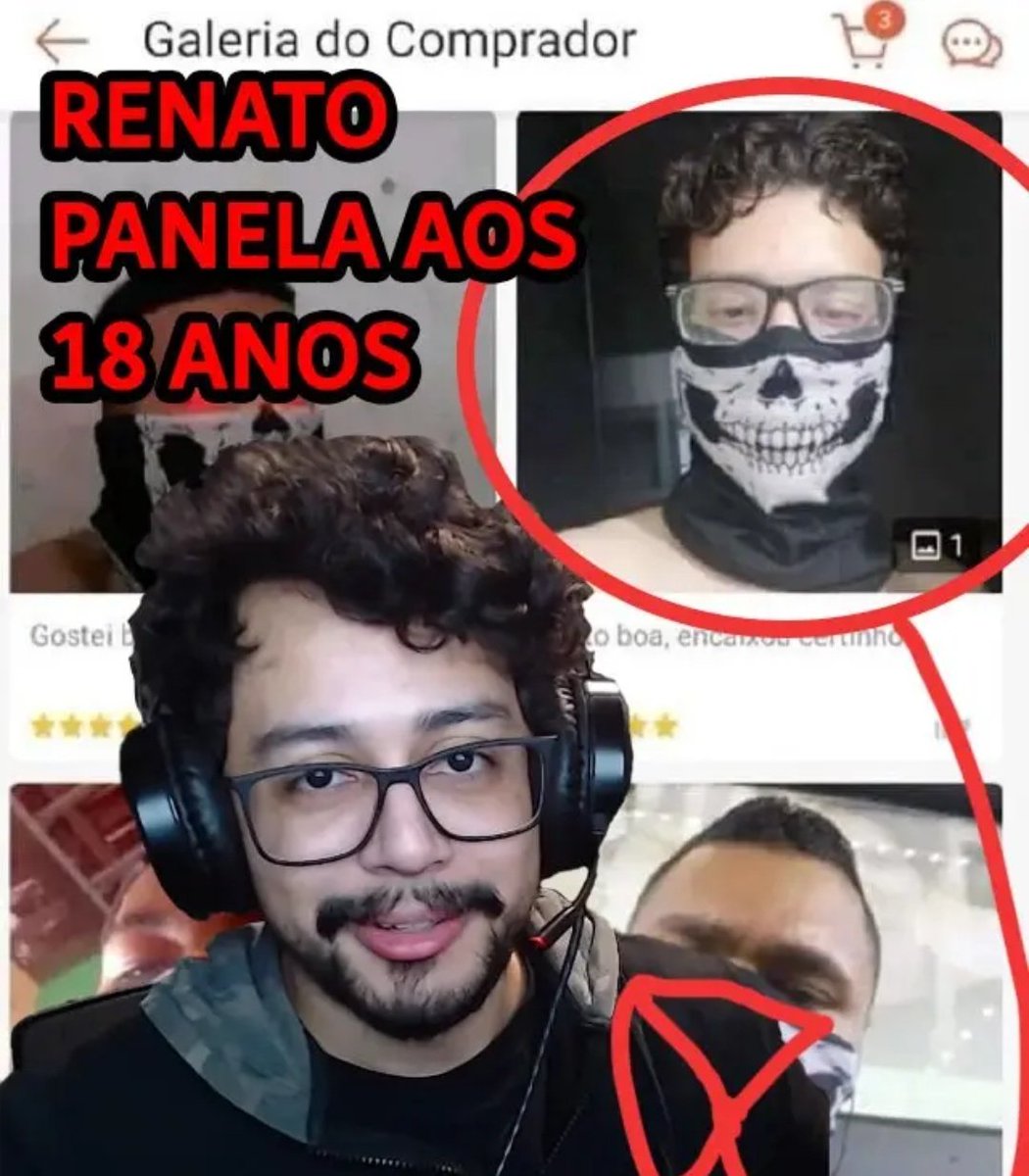 (Quase) todo dia um meme do IMPERA até eu namorar tweet media