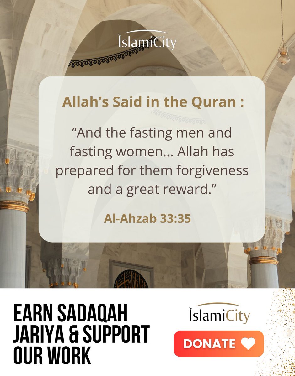 IslamiCity tweet media