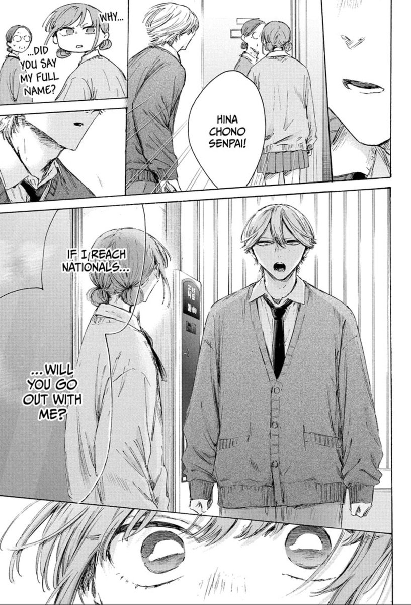 𝓡𝓲𝔁𝓲 🌺 tweet media