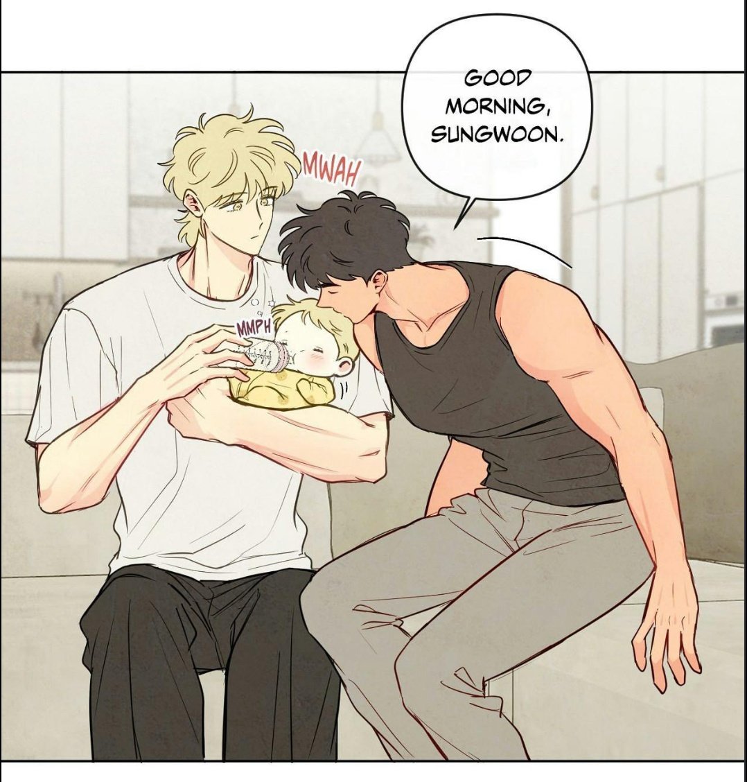 Niya 🌸 tweet media