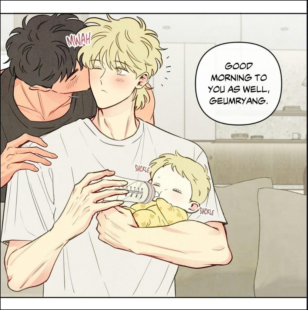 Niya 🌸 tweet media