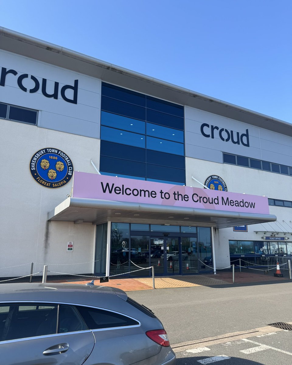 Kurt Bigg tweet media