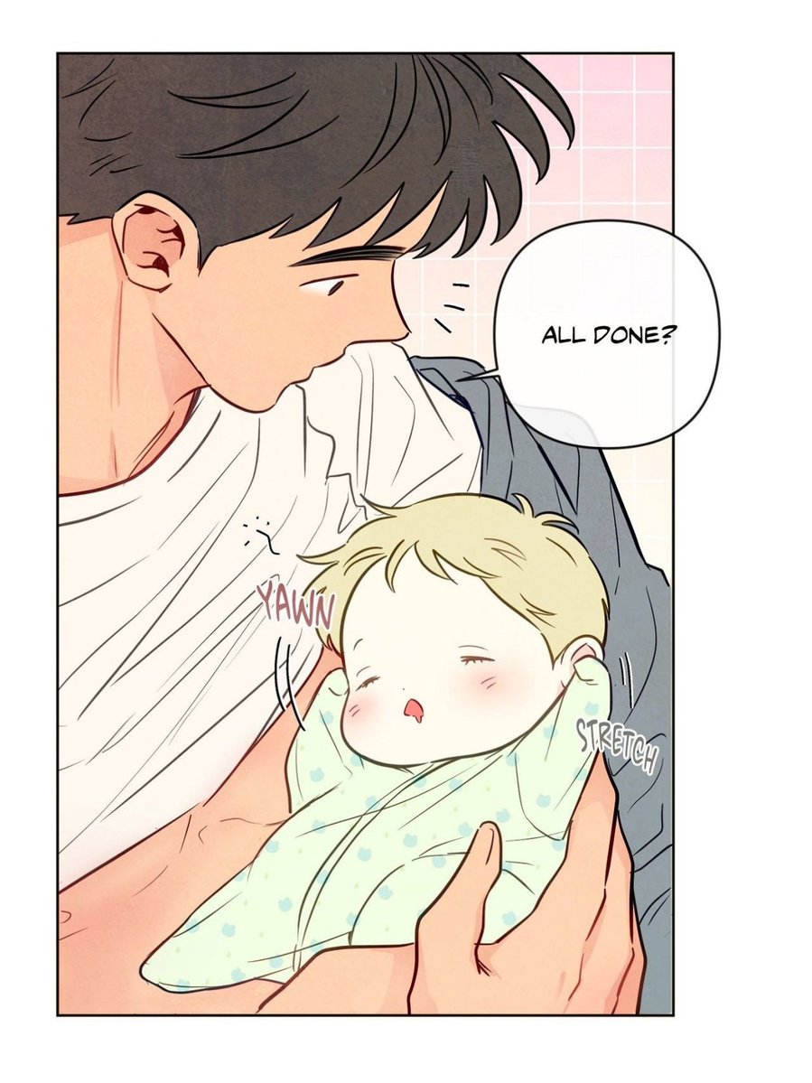 Niya 🌸 tweet media