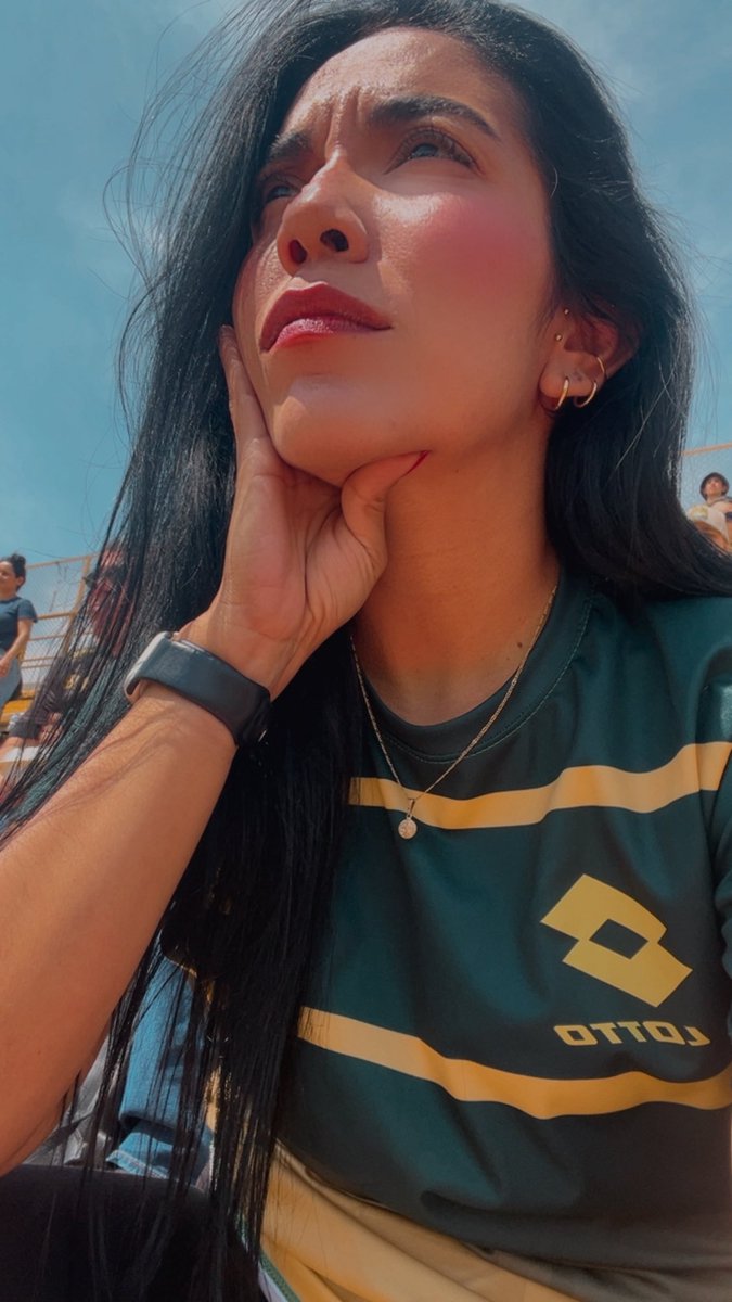 Diana Marcela tweet media