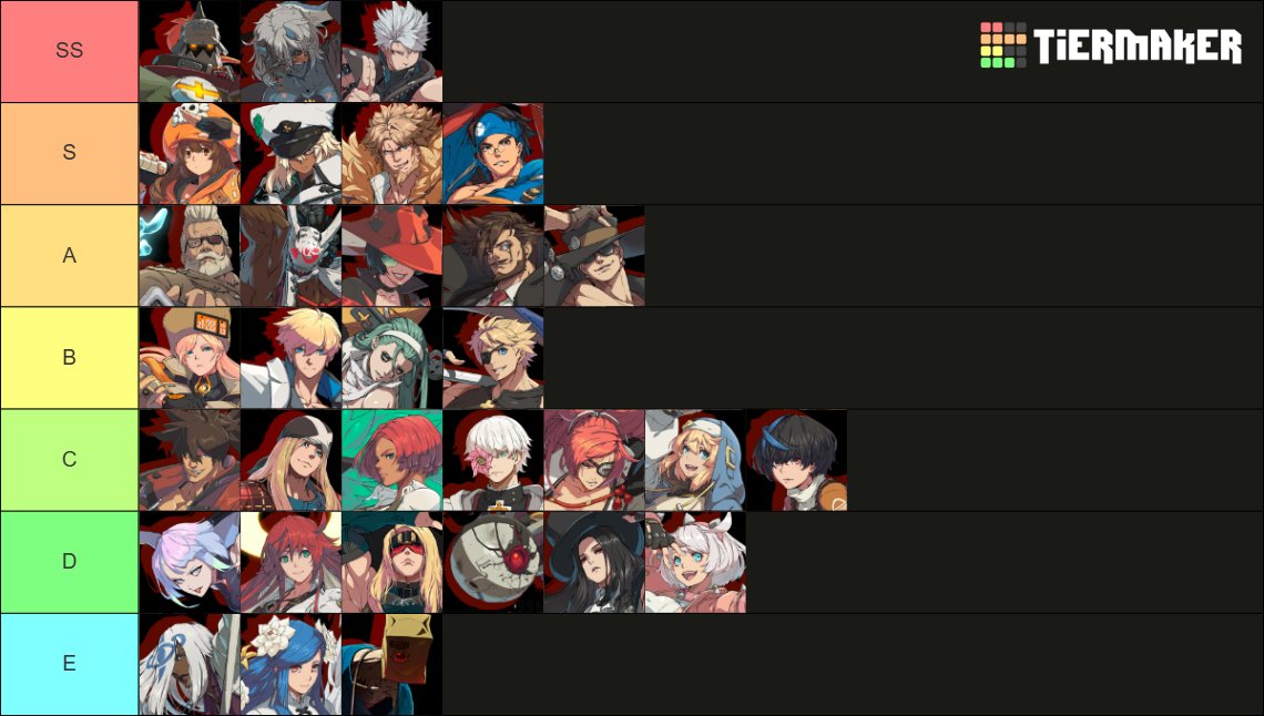 disc0nnected tweet media