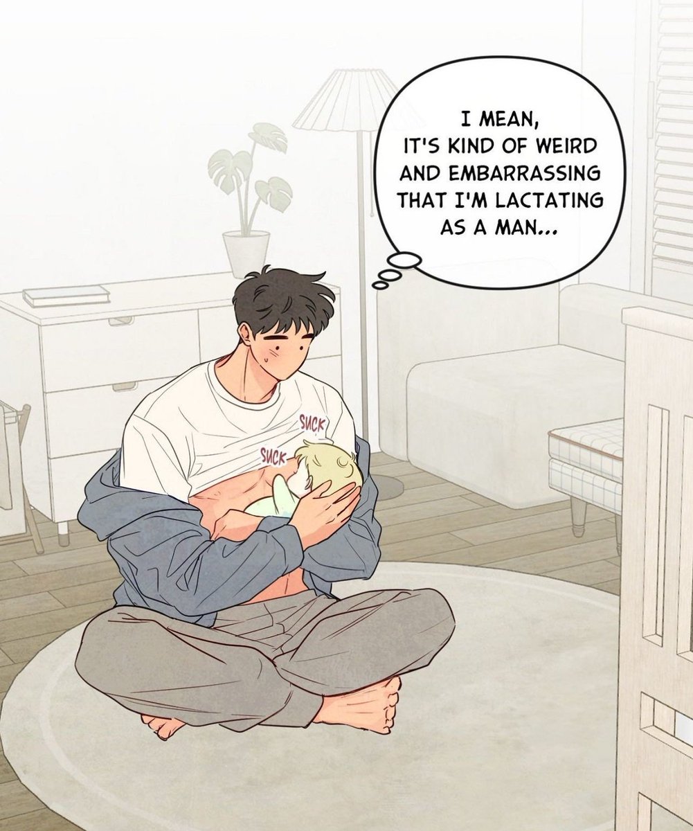 Niya 🌸 tweet media