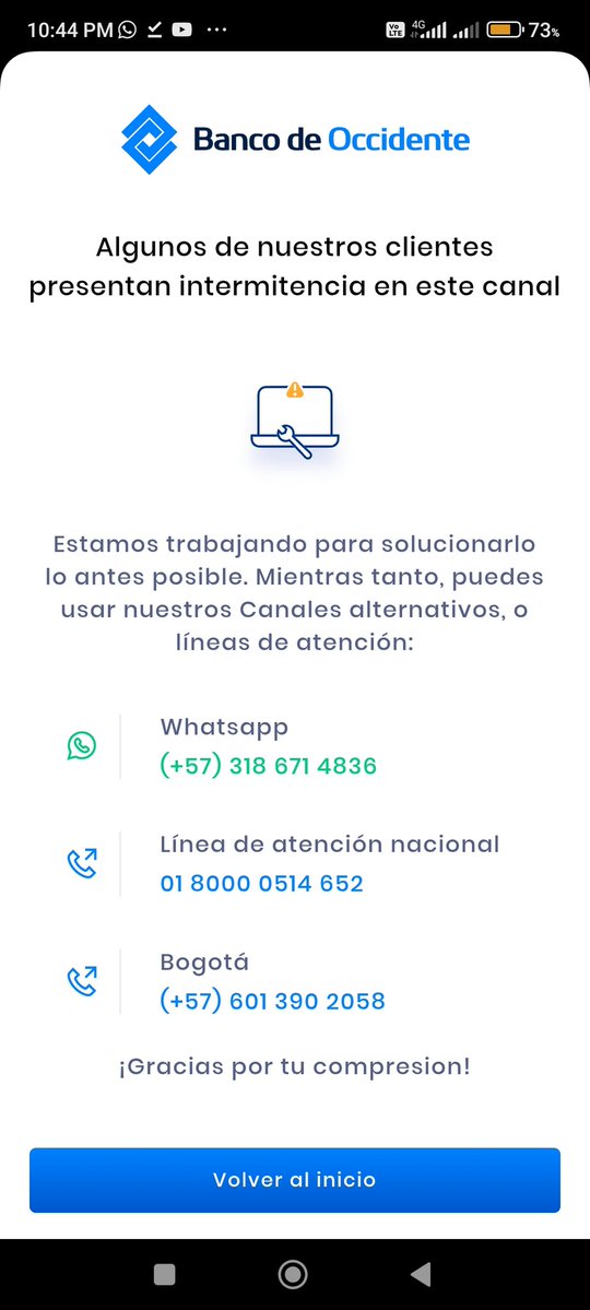 Yan Carlos Miranda Hernández tweet media