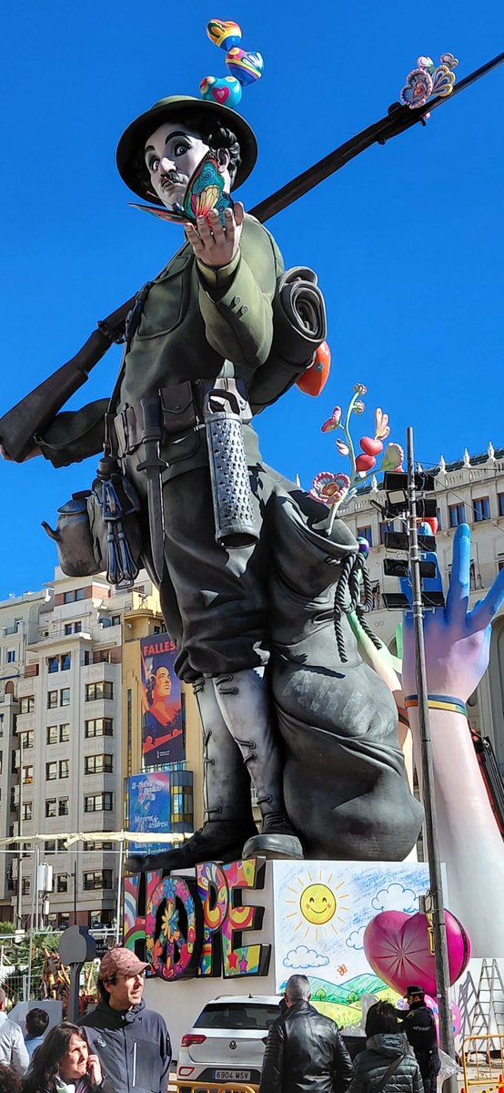 Mila Caja tweet media