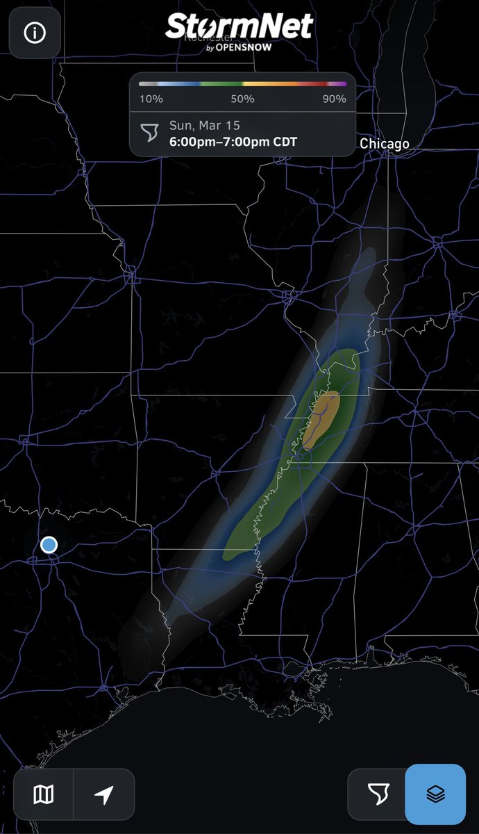 Clint Hendricks IV 🌪️ tweet media